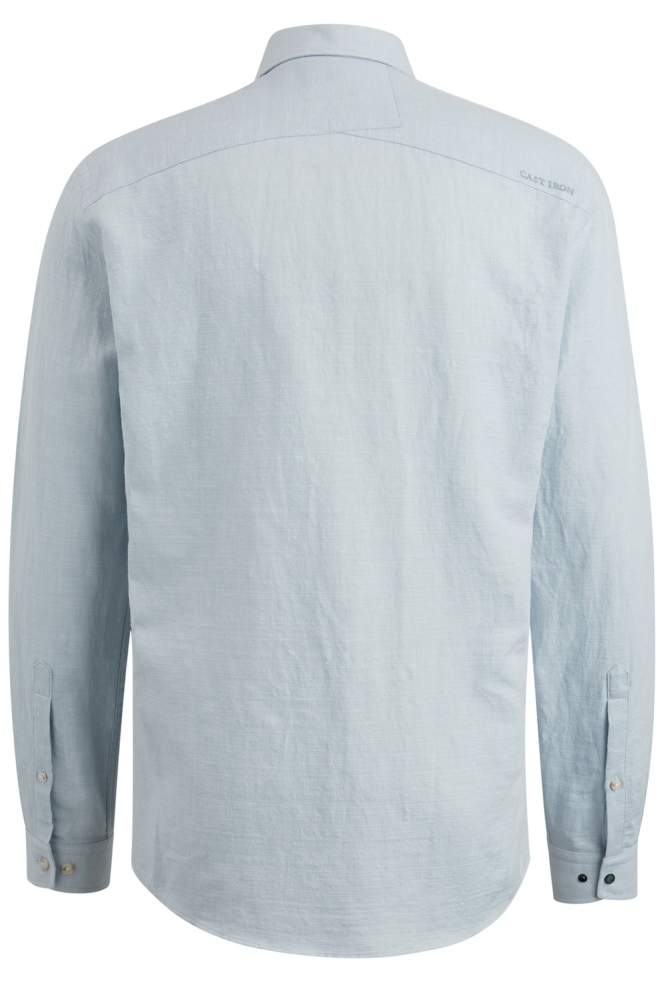 LONG SLEEVE SHIRT CSI2404260 4342